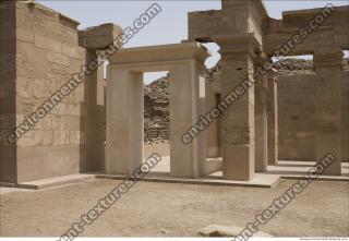 Photo Texture of Karnak Temple 0185